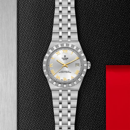 TUDOR M2836C1A0-0104-2