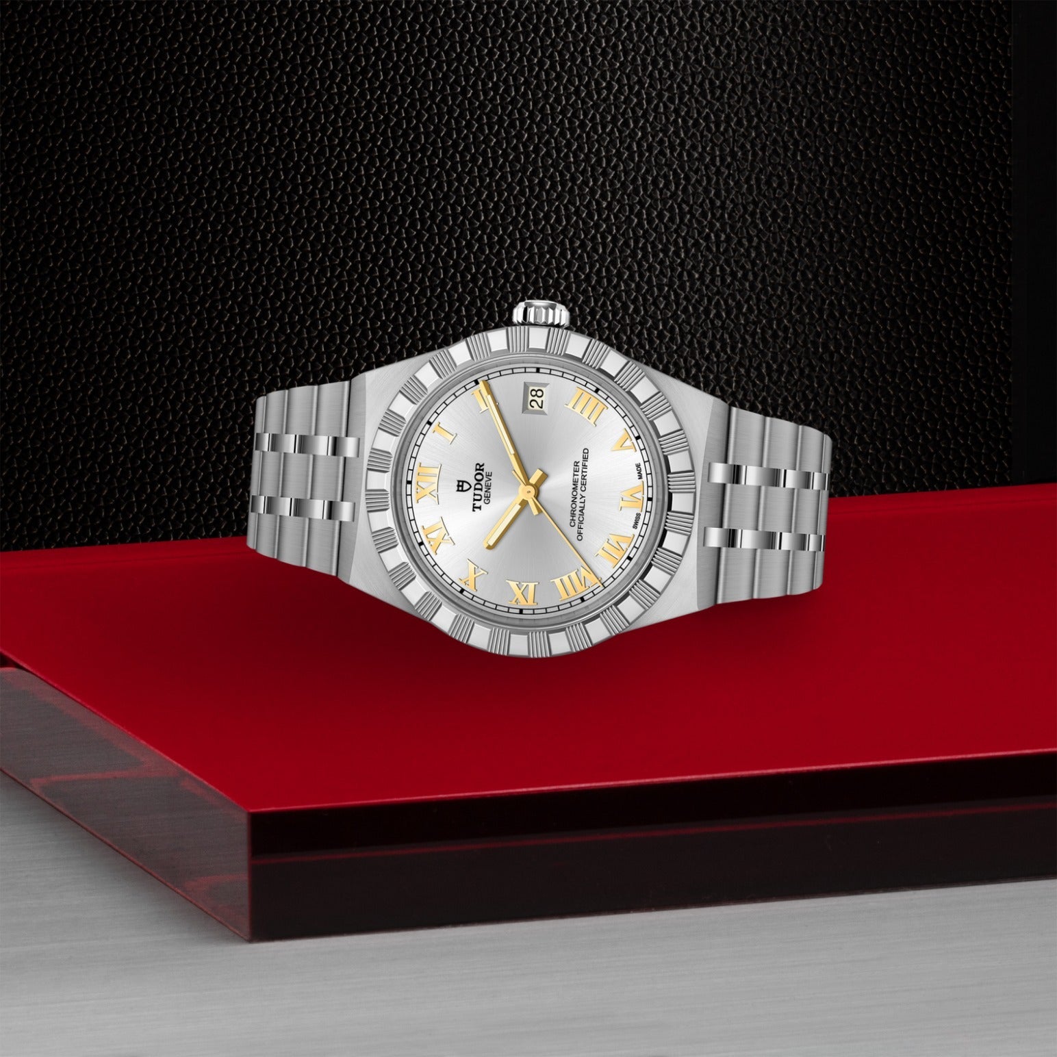 TUDOR M2836C1A0-0104-3