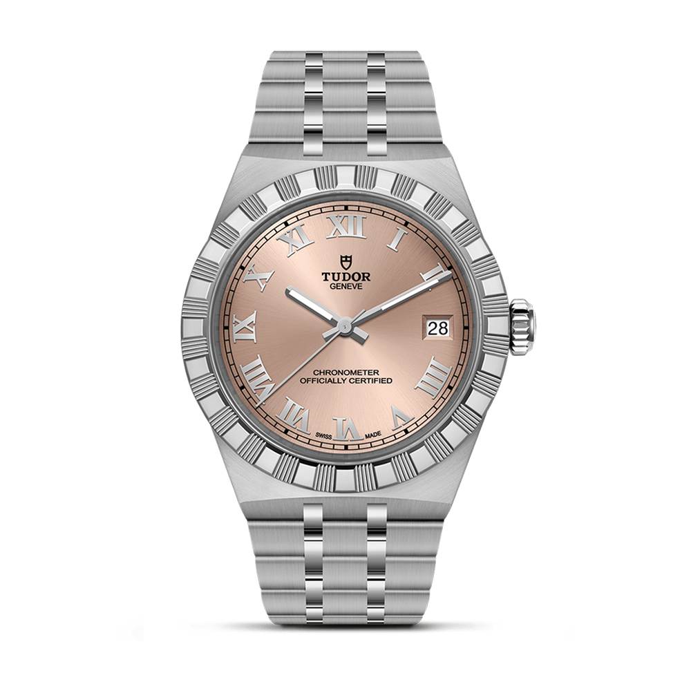 TUDOR M2836C1A0-0105-1
