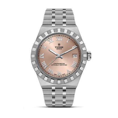 TUDOR M2836C1A0-0105-1