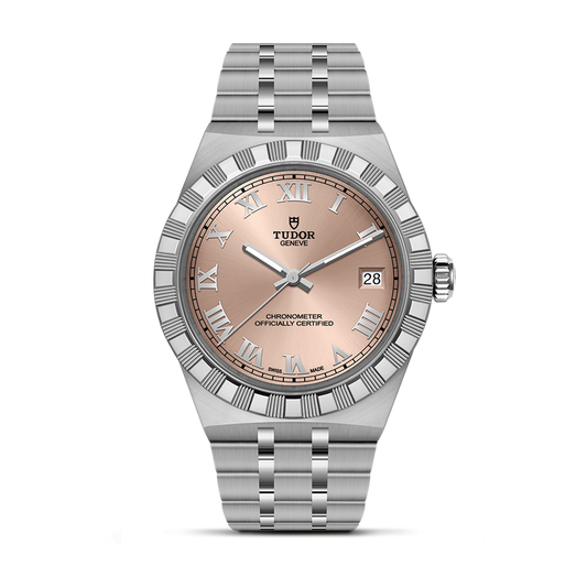 TUDOR M2836C1A0-0105-1