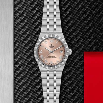 TUDOR M2836C1A0-0105-2