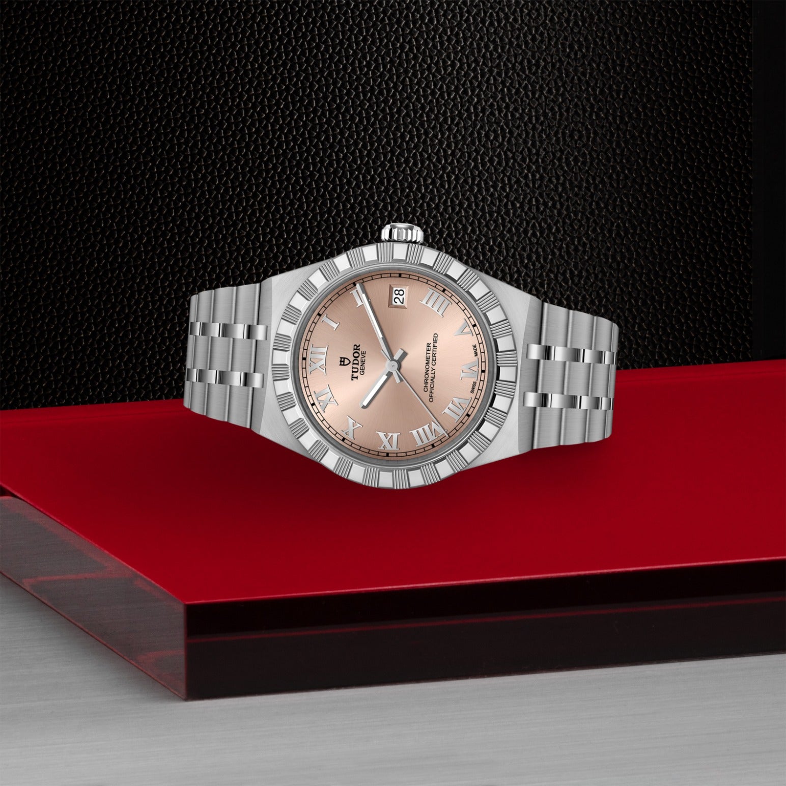 TUDOR M2836C1A0-0105-3