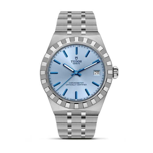 TUDOR M2836C1A0-0106-1
