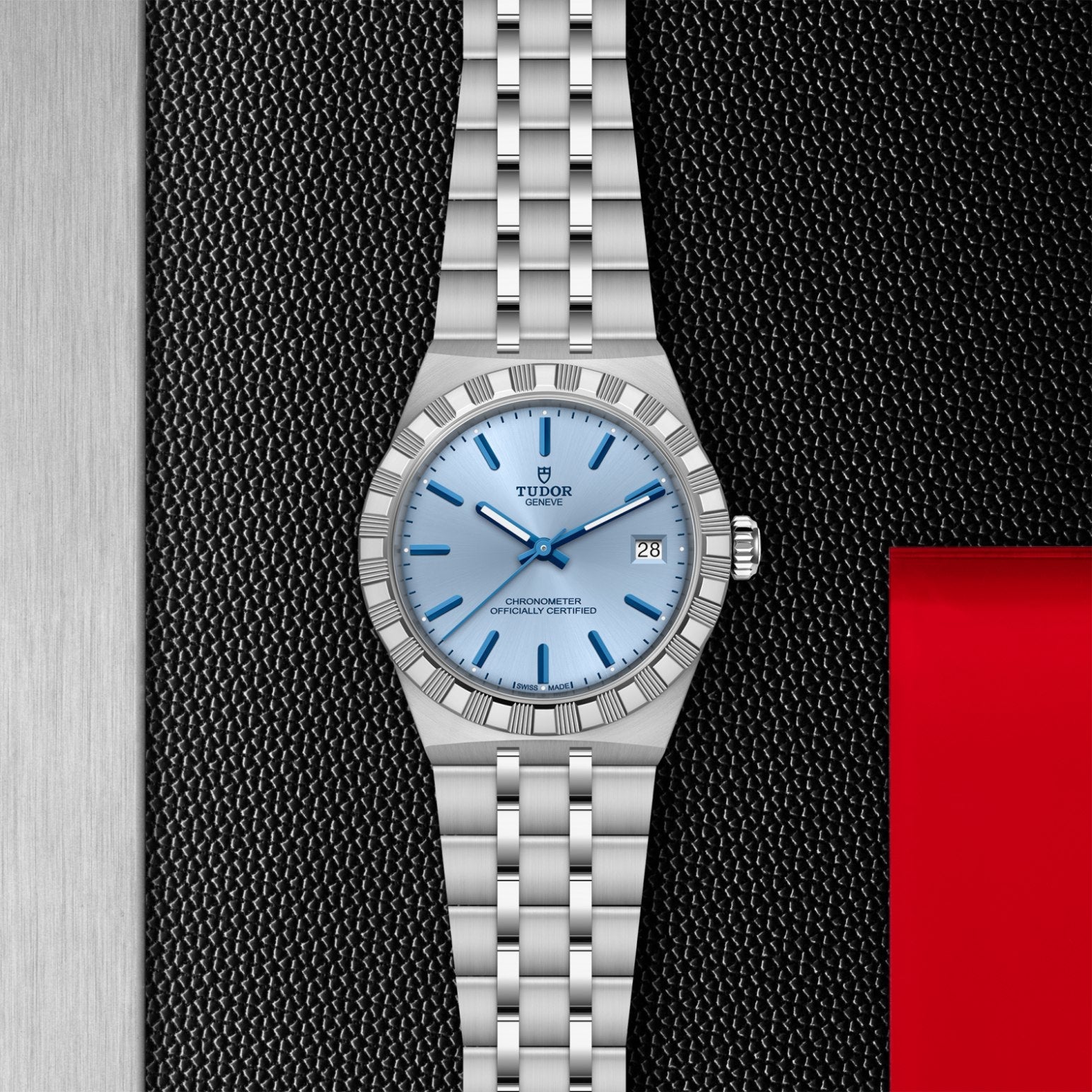 TUDOR M2836C1A0-0106-2