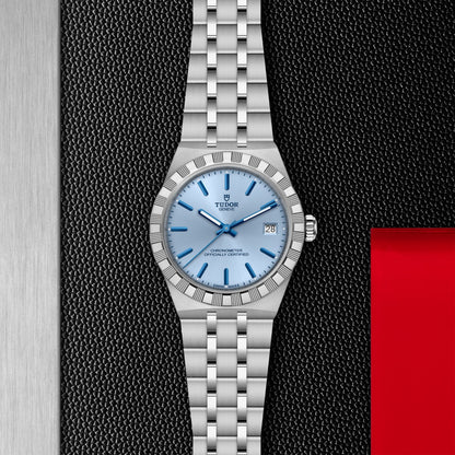 TUDOR M2836C1A0-0106-2