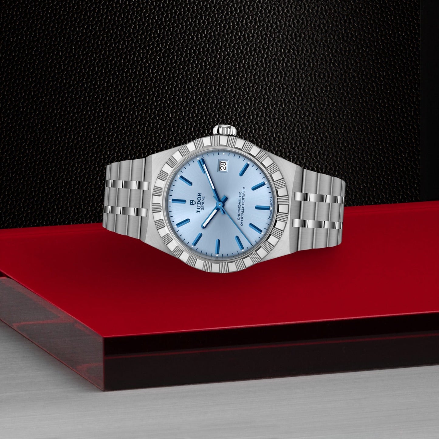 TUDOR M2836C1A0-0106-3