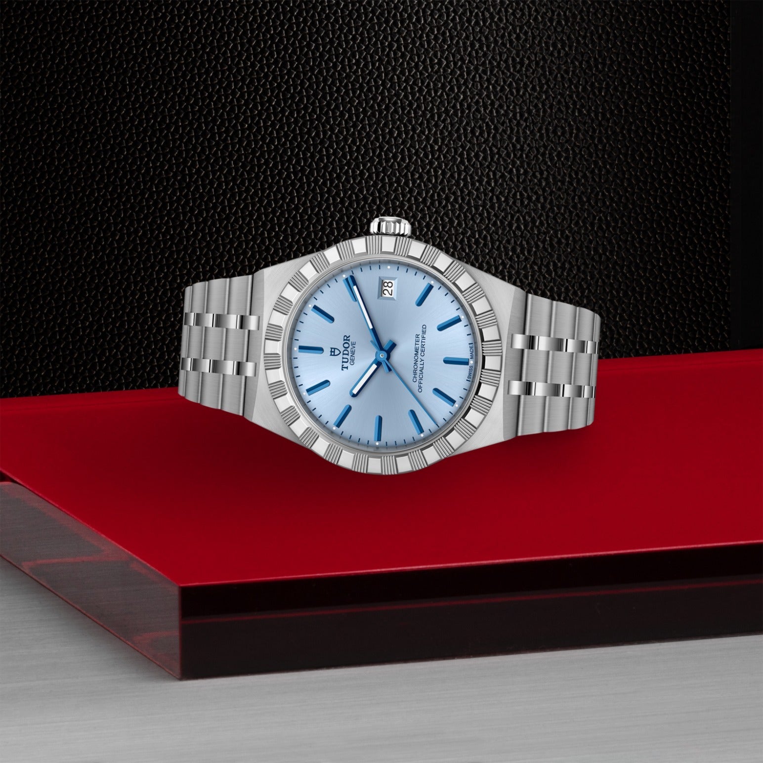 TUDOR M2836C1A0-0106-3