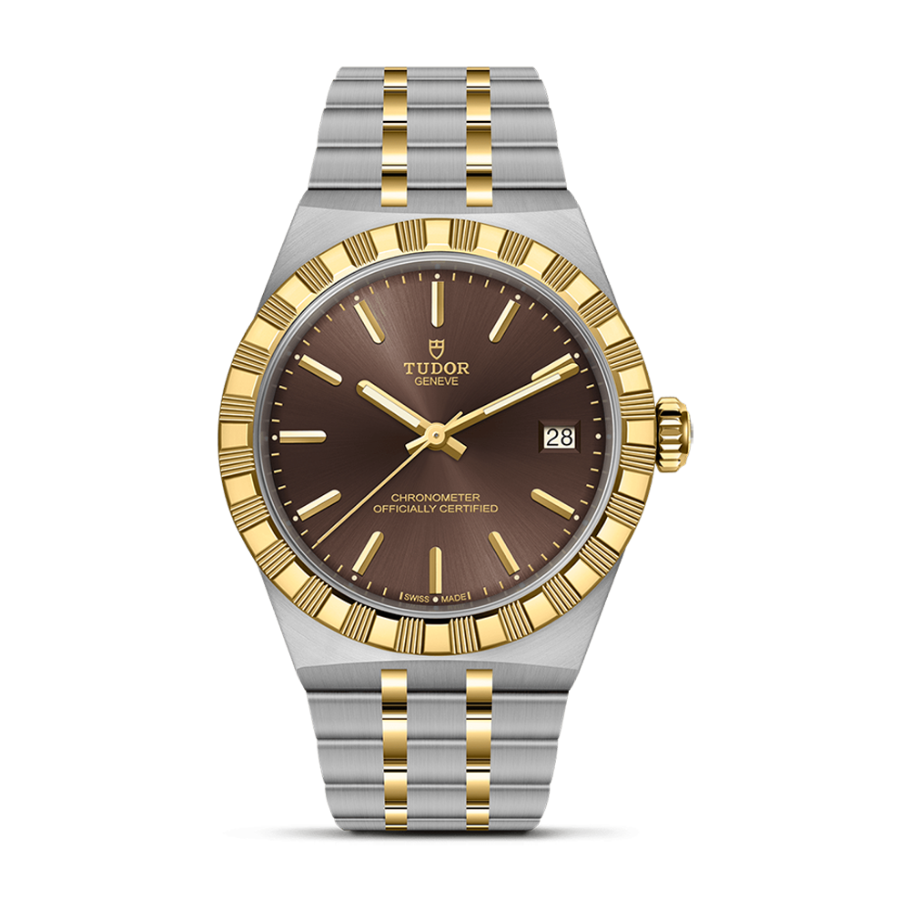 TUDOR M2836C1A3-0001-1