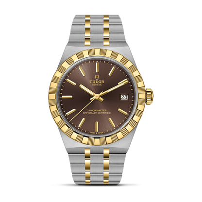 TUDOR M2836C1A3-0001-1