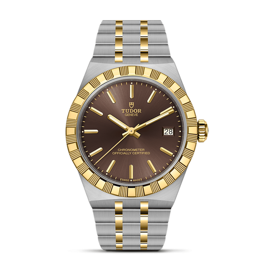 TUDOR M2836C1A3-0001-1