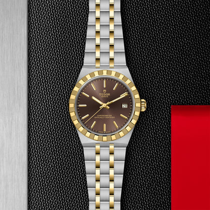 TUDOR M2836C1A3-0001-2