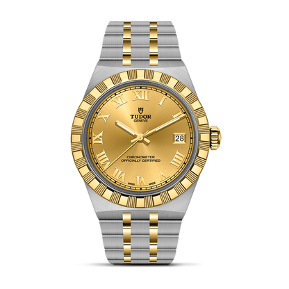 TUDOR M2836C1A3-0002-1