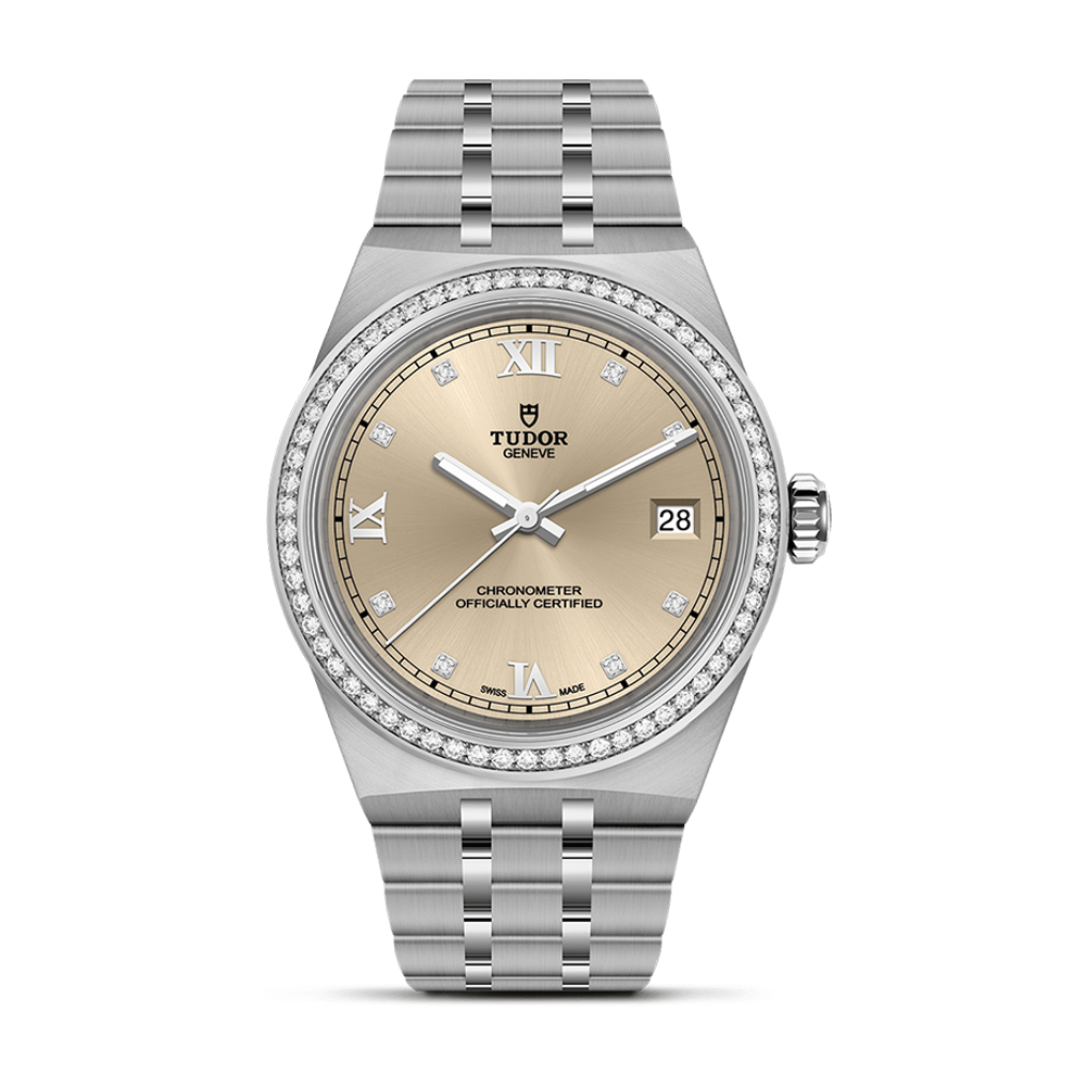 TUDOR M2836C1S0-0001-1