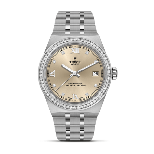 TUDOR M2836C1S0-0001-1