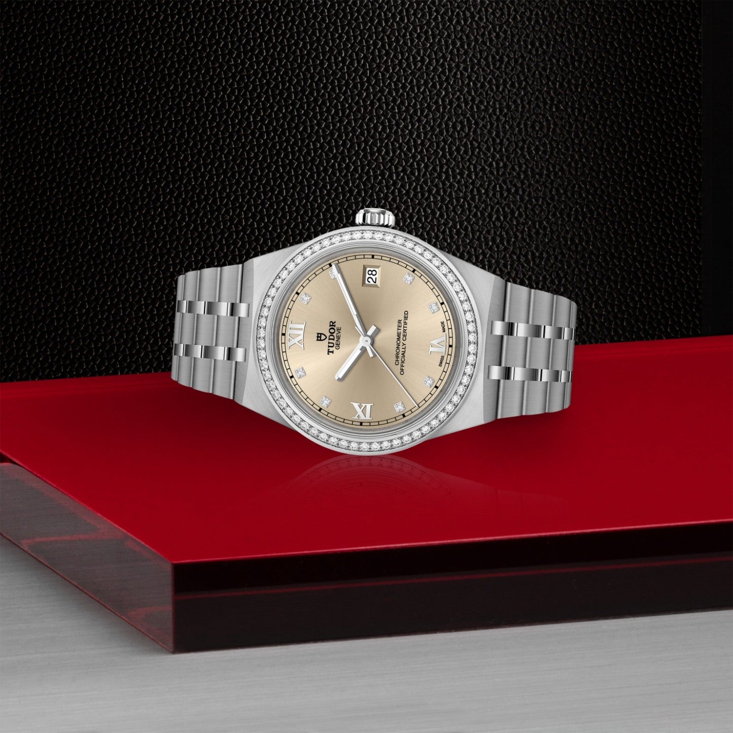 TUDOR M2836C1S0-0001-3