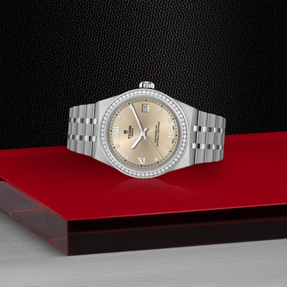 TUDOR M2836C1S0-0001-3