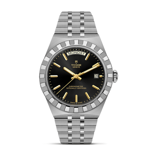 TUDOR M2840D1A0-0001-1