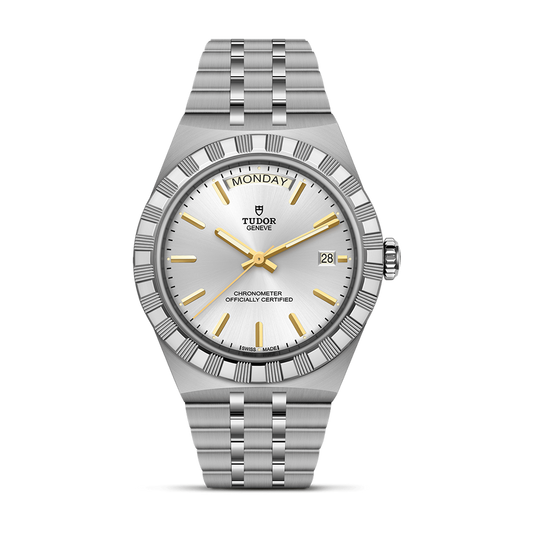 TUDOR M2840D1A0-0004-1