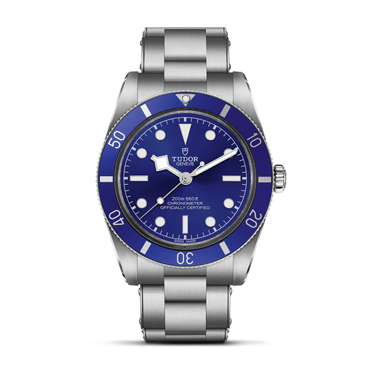 TUDOR M79000B-0001-1
