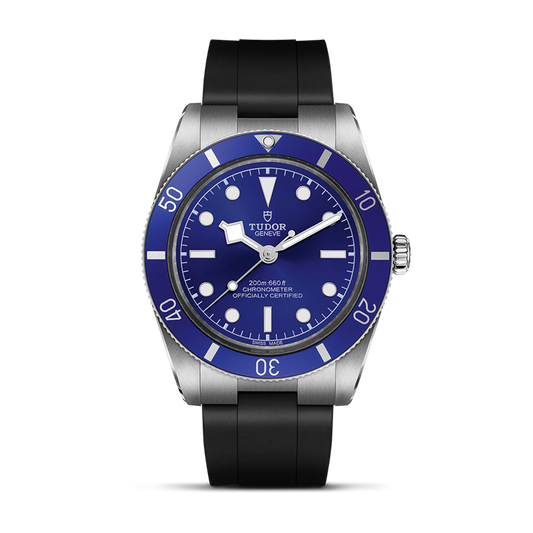 TUDOR M79000B-0002-1