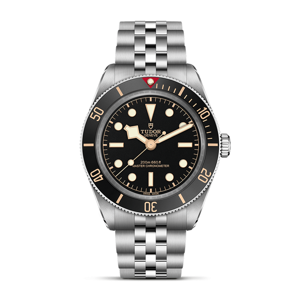 tudor-m7939a1a0nu-
