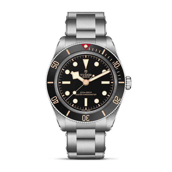 tudor-m7939a1a0nu-