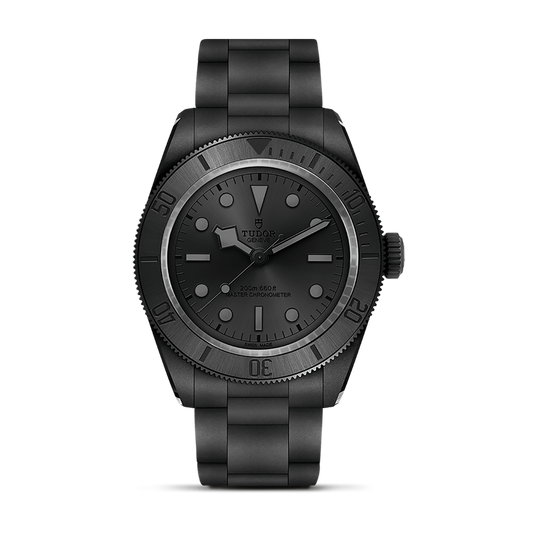 TUDOR M7941A1ACNU-0001-1