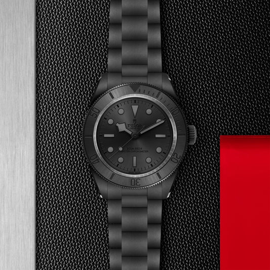 TUDOR M7941A1ACNU-0001-2