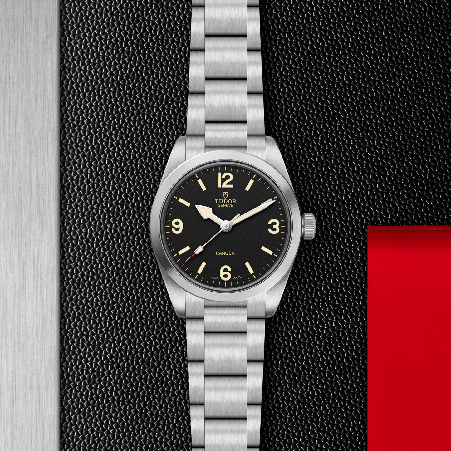 TUDOR M79930-0001-4