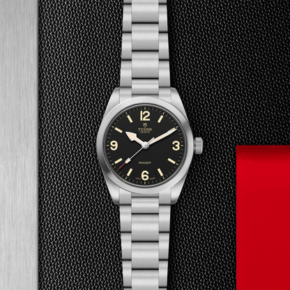 TUDOR M79930-0001-4