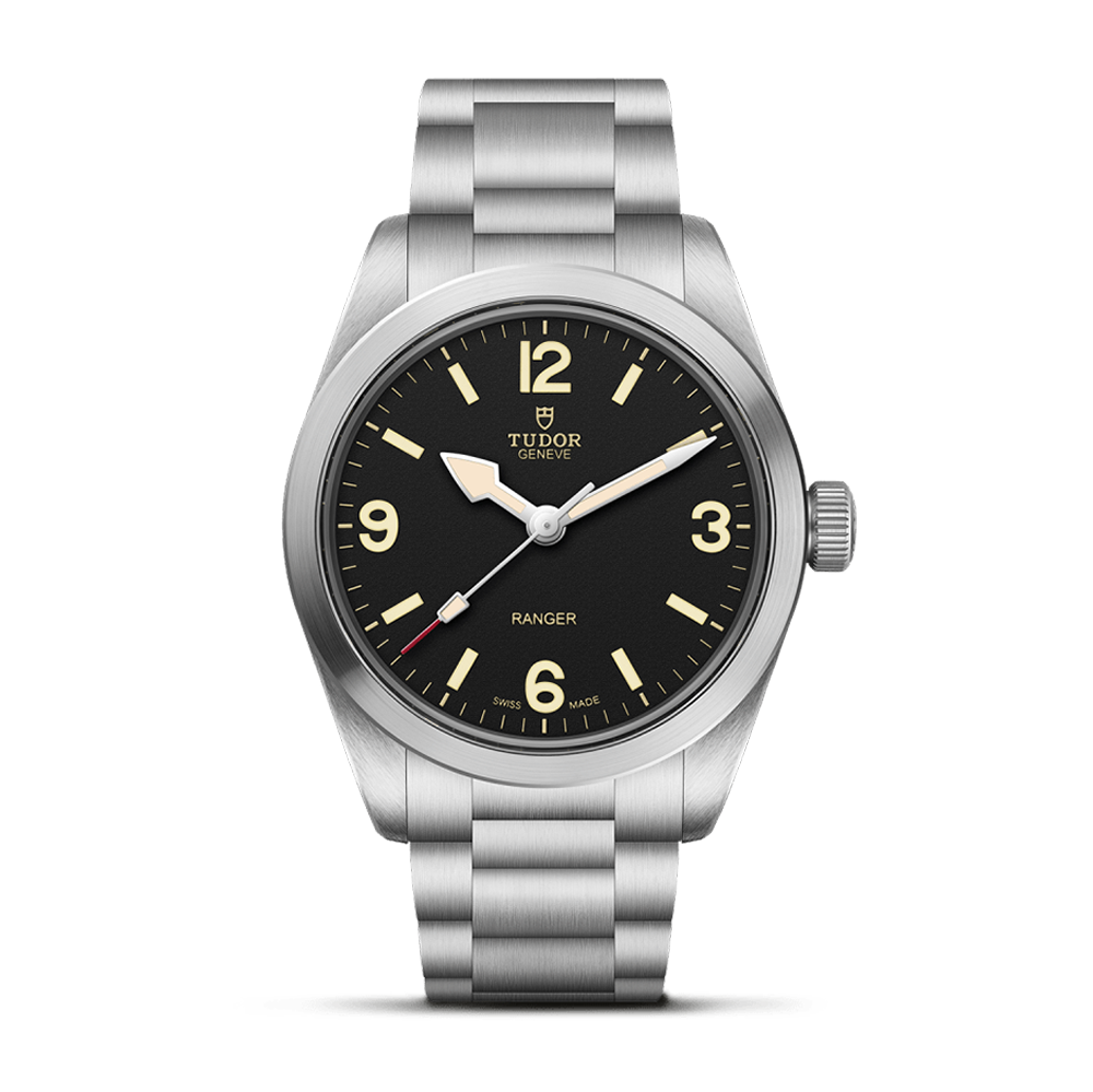TUDOR M79930-0001-1