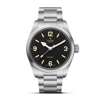 TUDOR M79930-0001-1