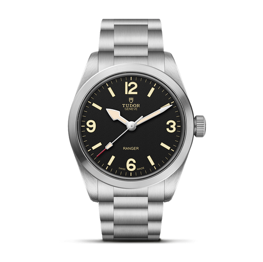 TUDOR M79930-0001-1