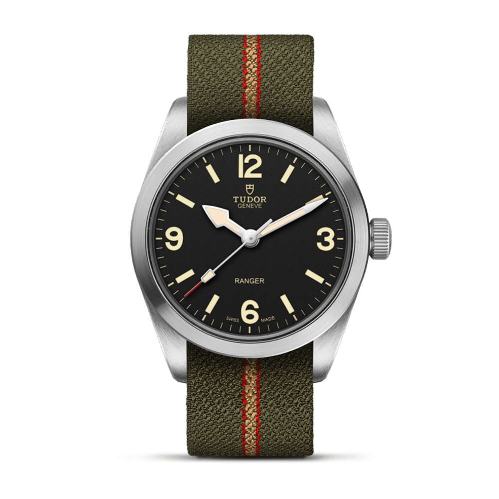 TUDOR M79930-0003-1