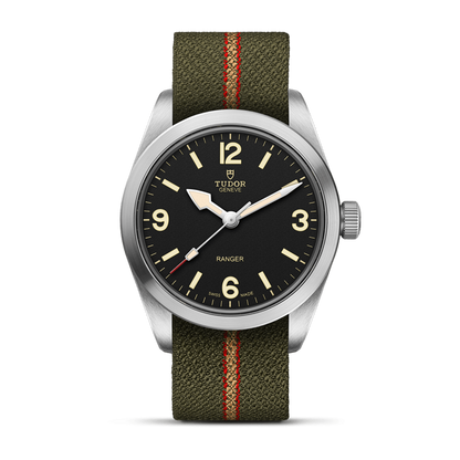 TUDOR M79930-0003-1