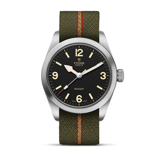 TUDOR M79930-0003-1