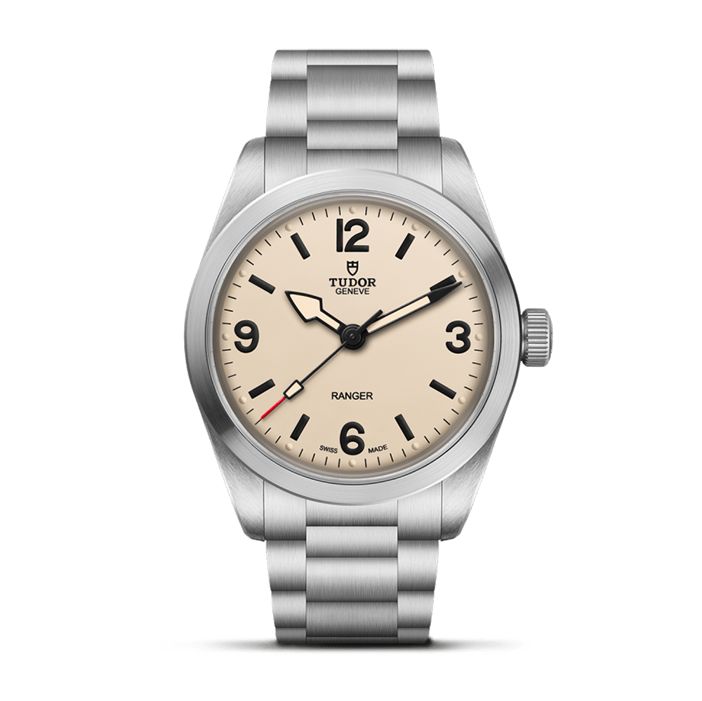 TUDOR M79930-0007-1