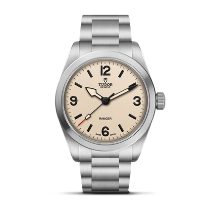 TUDOR M79930-0007-1