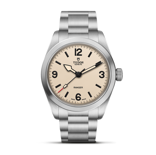 TUDOR M79930-0007-1
