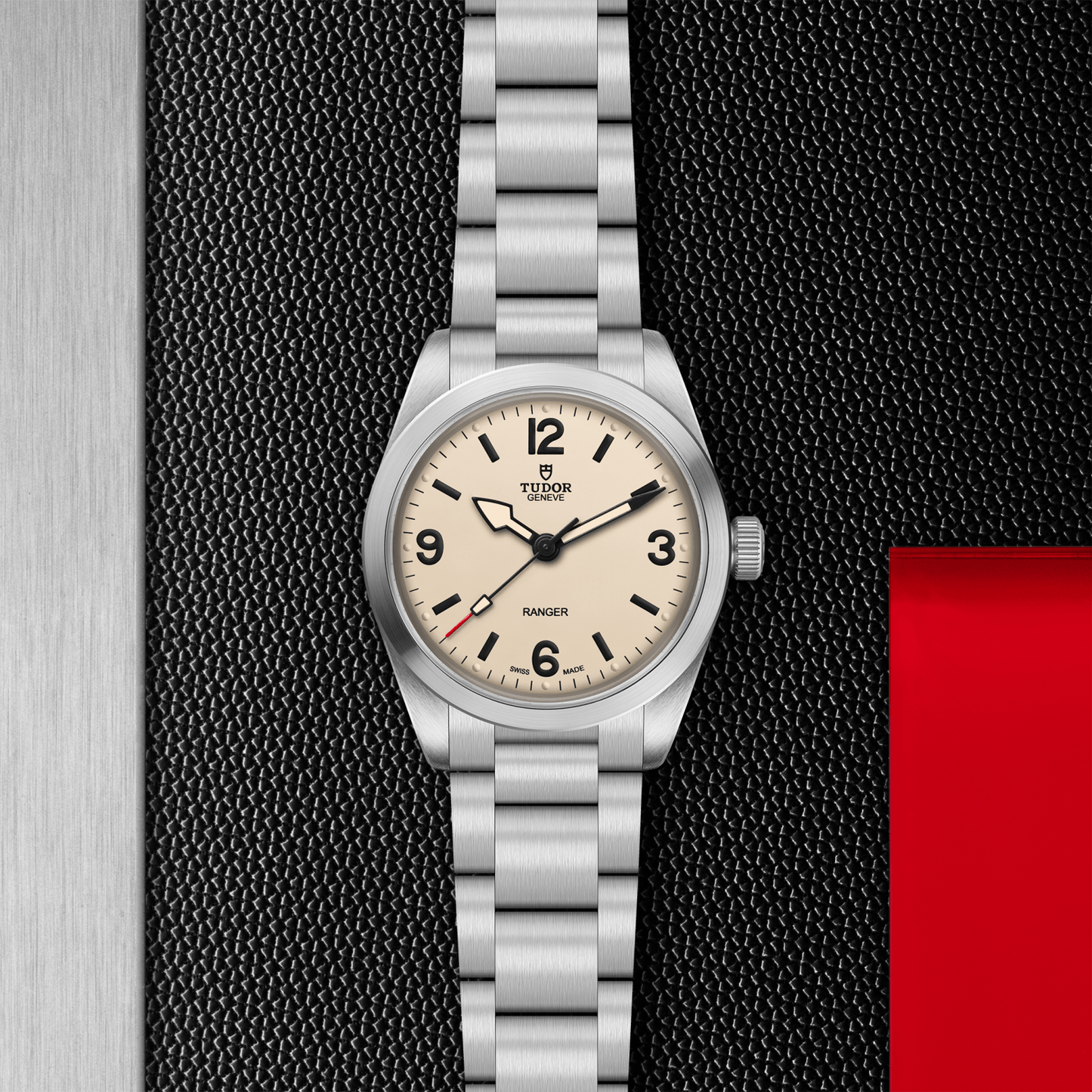 TUDOR M79930-0007-3