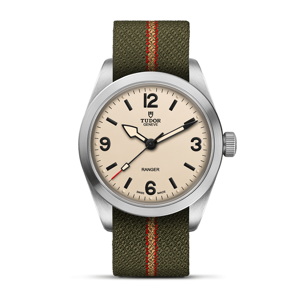 TUDOR M79930-0008-1