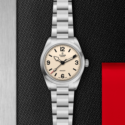 TUDOR M79950-0008-4