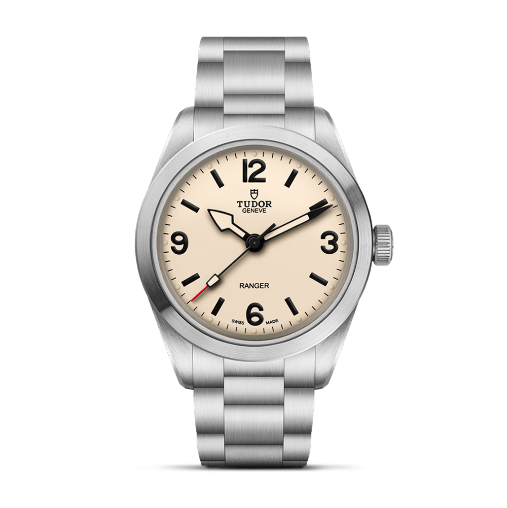 TUDOR M79950-0008-1