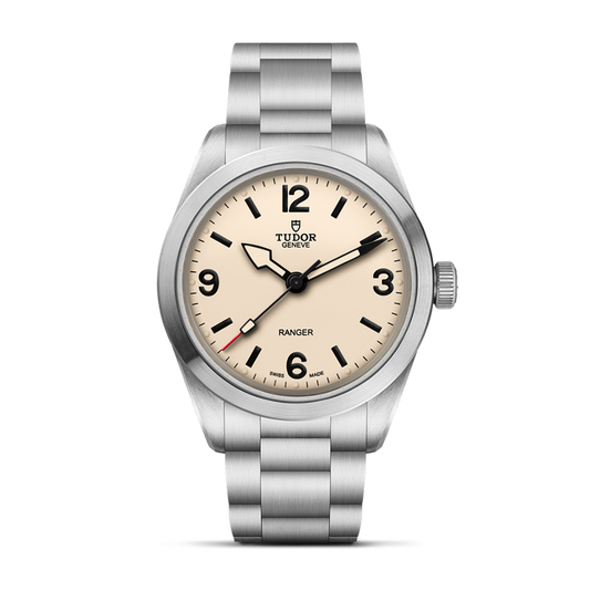 TUDOR M79950-0008-1