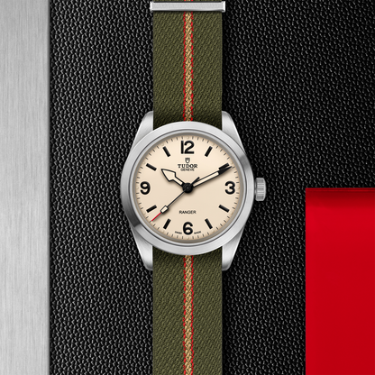 TUDOR M79950-0011-3