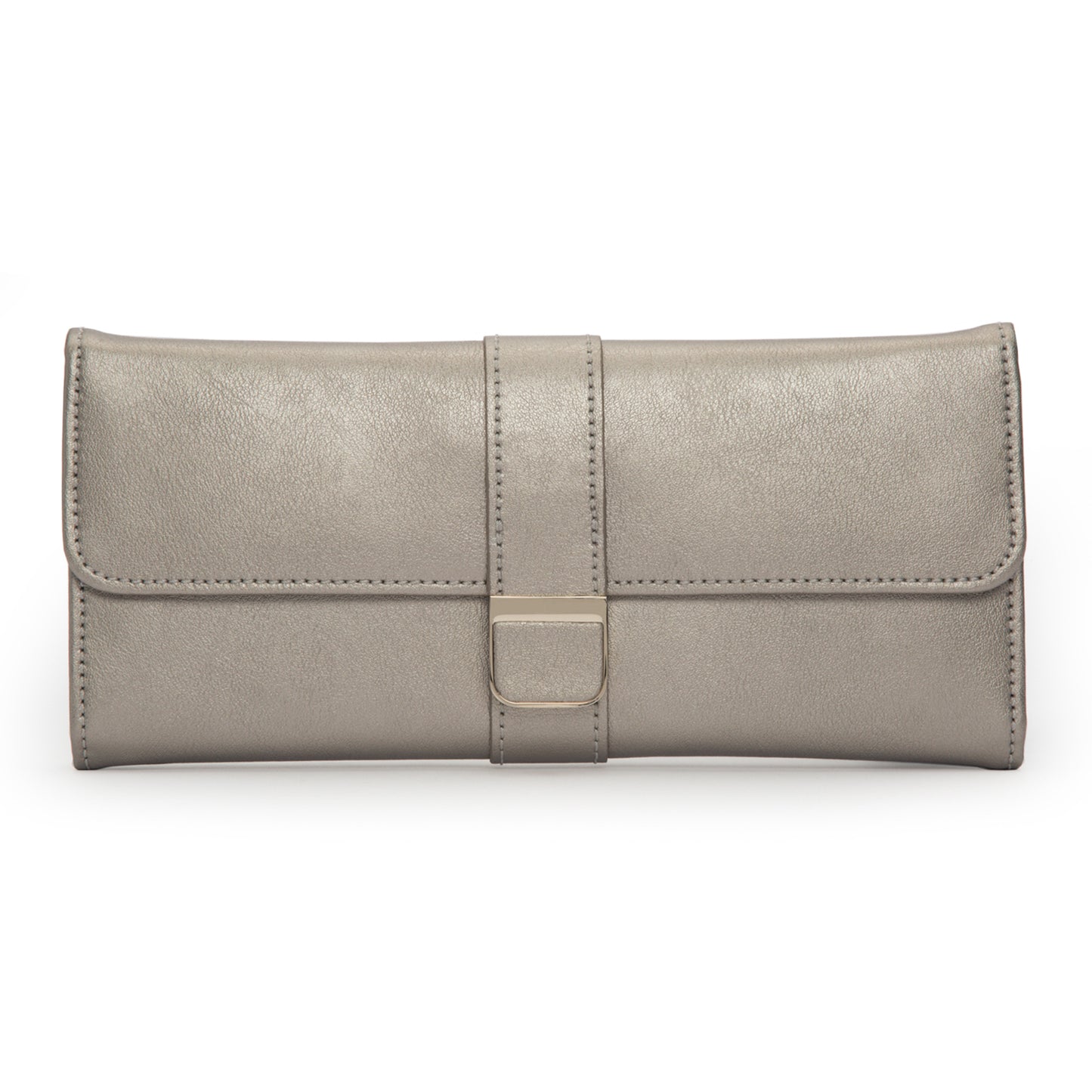 Palermo Jewelry Roll