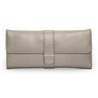 Palermo Jewelry Roll