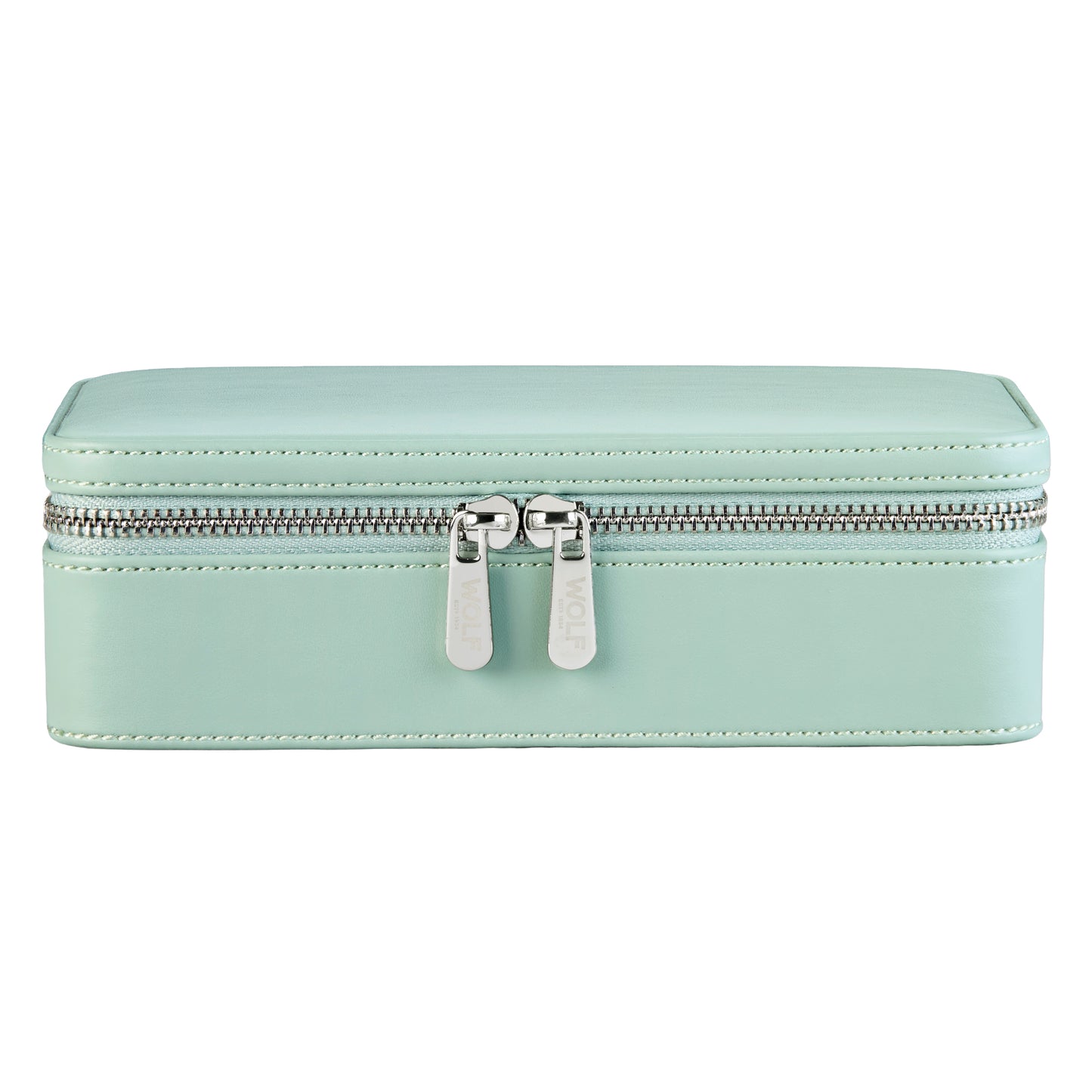 Liberty Medium Zip Case