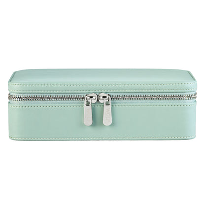 Liberty Medium Zip Case